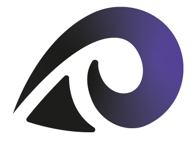 Logo Omniscient Esport